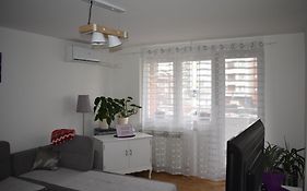 Apartman Milicevic
