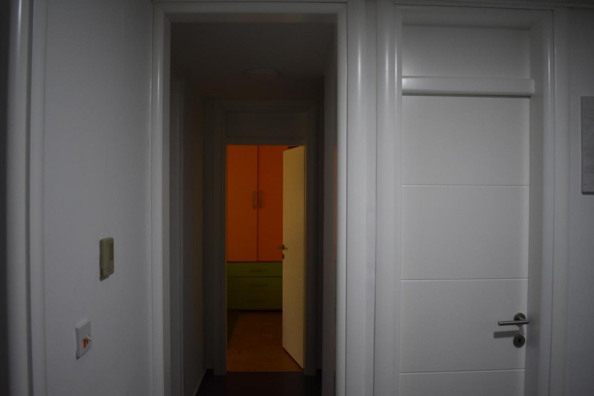 Apartman Milicevic Saraybosna Dış mekan fotoğraf